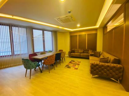 Ak residence - image 14