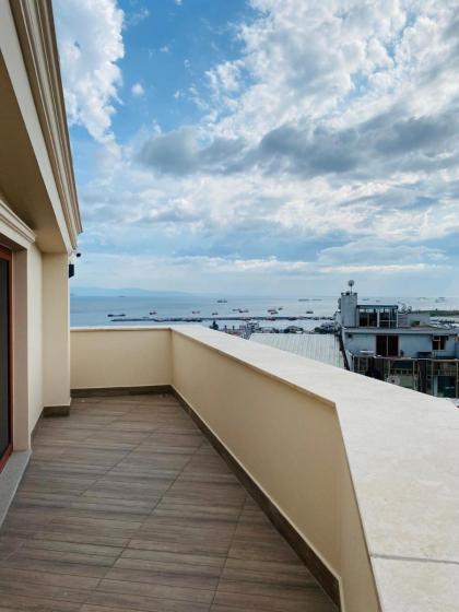 Ak residence - image 8