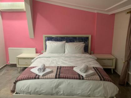 miran suites - image 21