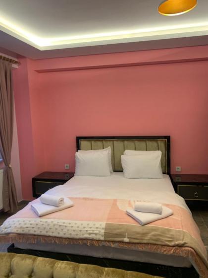 miran suites - image 22