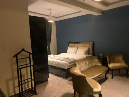 miran suites - image 23