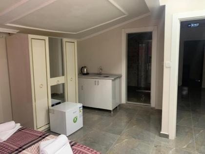 miran suites - image 24