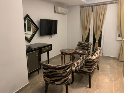 miran suites - image 25