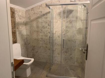 miran suites - image 26
