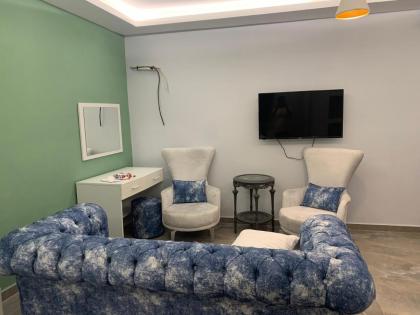 miran suites - image 27