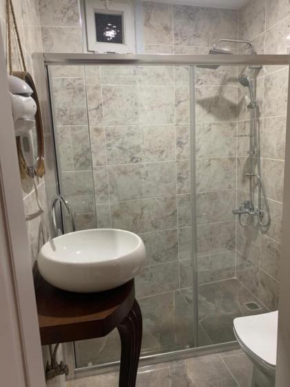 miran suites - image 29