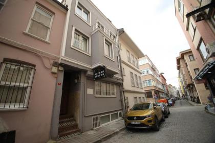 Safran Suites - image 11