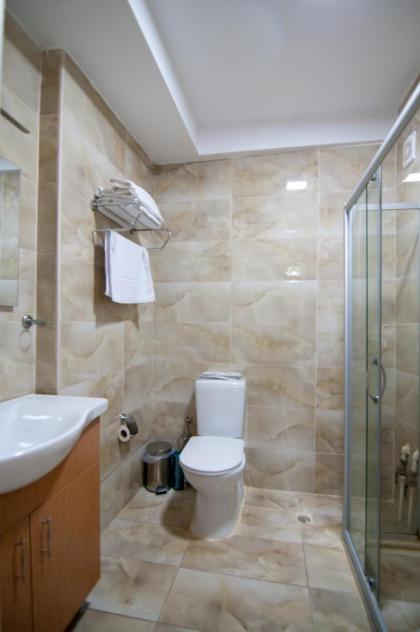 Safran Suites - image 2