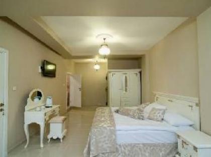 Safran Suites - image 23