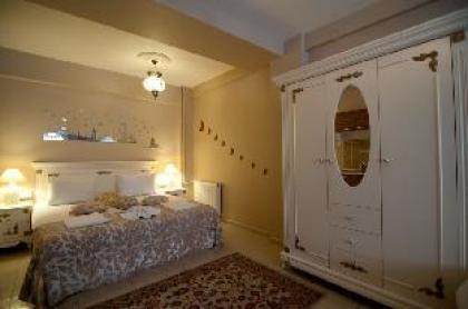 Safran Suites - image 4
