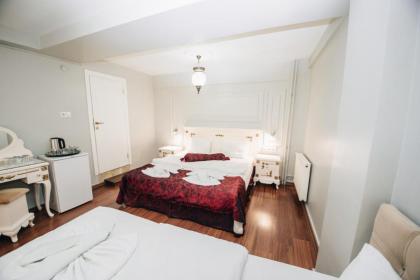 Safran Suites - image 6