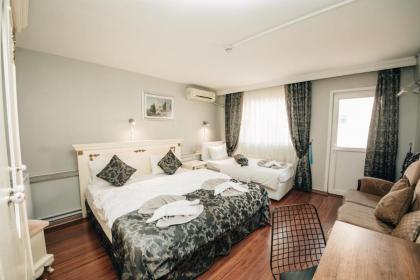 Safran Suites - image 8
