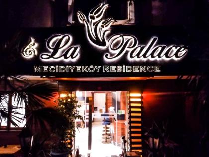 La Palace Exclusive Design - image 3