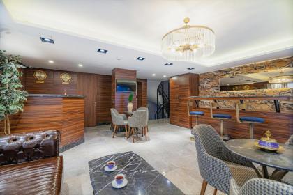 La Palace Exclusive Design - image 9
