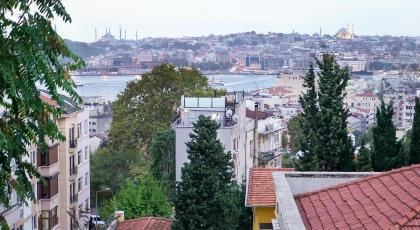 Fragments Hotel - image 21