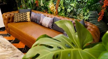 Fragments Hotel - image 22