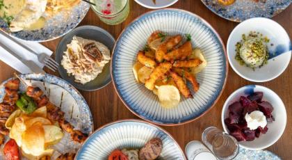 Fragments Hotel - image 26