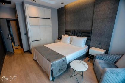 Class Suit Hotel - image 27