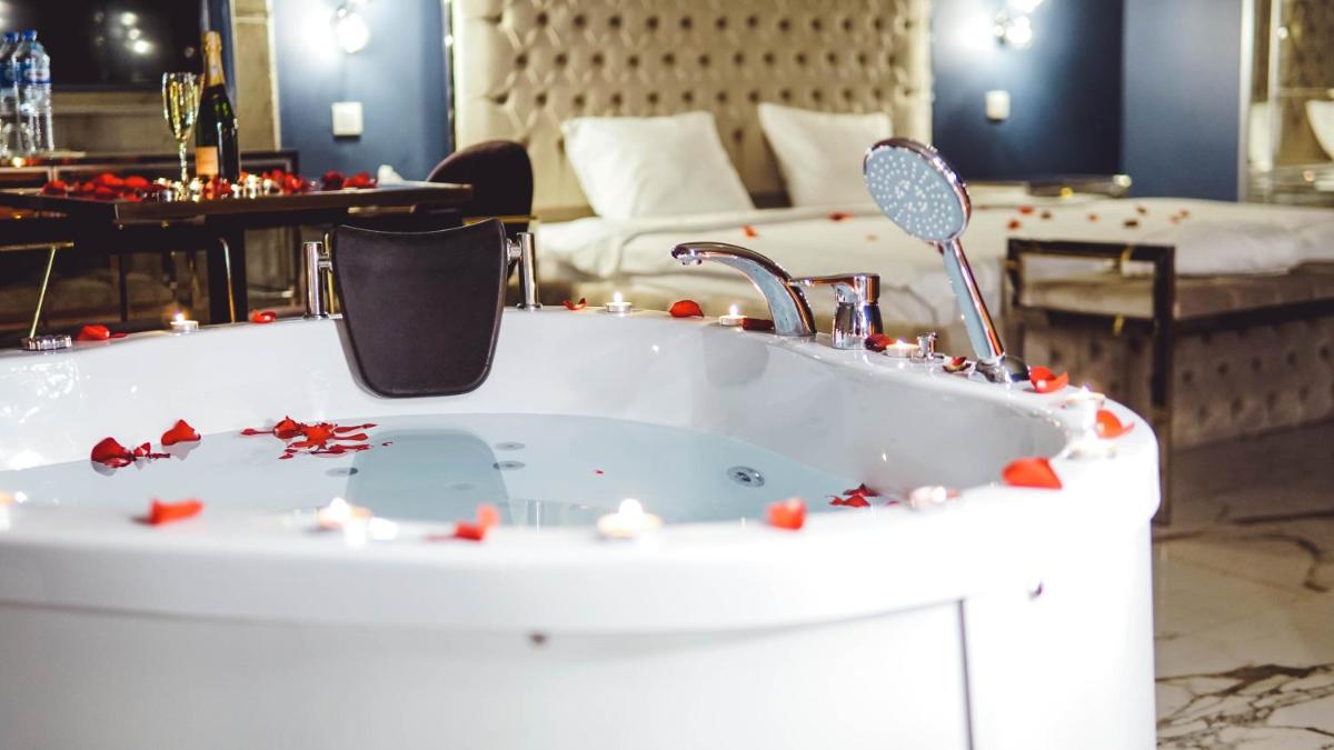 Mas Suites Karaköy - main image