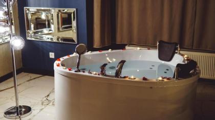 Mas Suites Karaköy - image 13