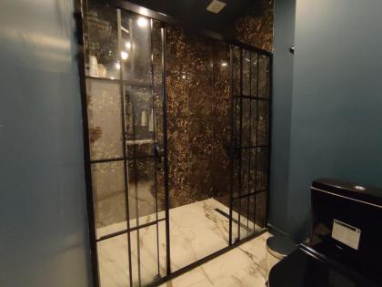 Mas Suites Karaköy - image 15