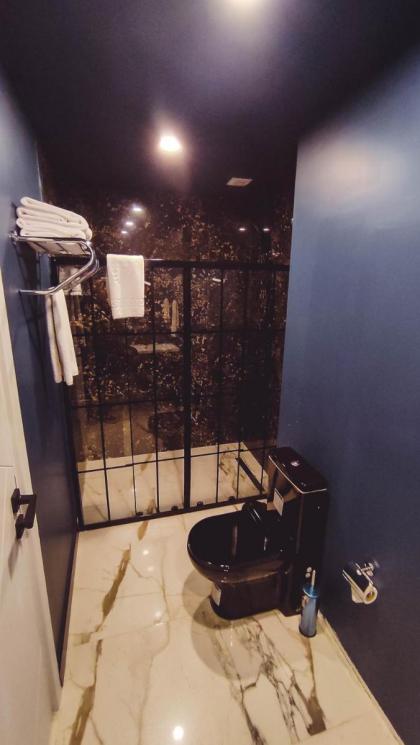 Mas Suites Karaköy - image 16