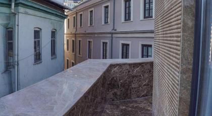 FAMA Boutique Hotel - image 18