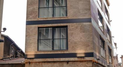 FAMA Boutique Hotel - image 2
