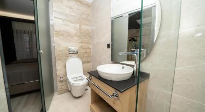 FAMA Boutique Hotel - image 23