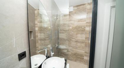 FAMA Boutique Hotel - image 26