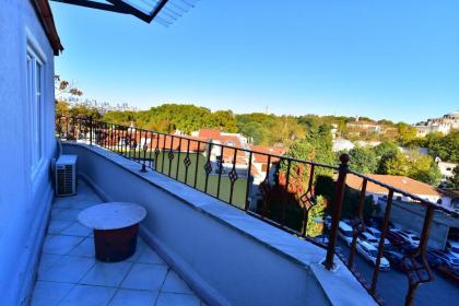 MİR Apart - image 21