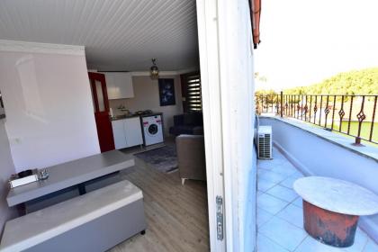 MİR Apart - image 25