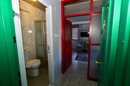 MİR Apart - image 27