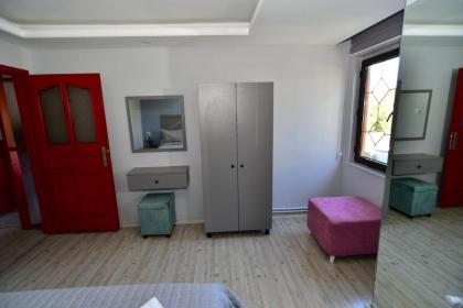 MİR Apart - image 28