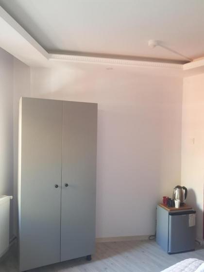 MİR Apart - image 29