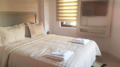 MİR Apart - image 30