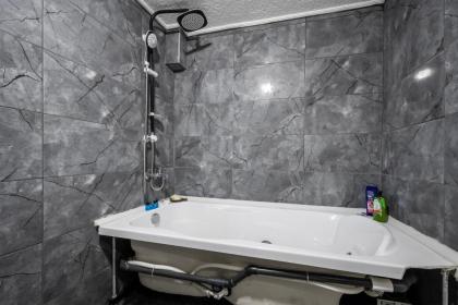 SECRET GARDEN - basement - image 21