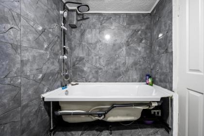 SECRET GARDEN - basement - image 22