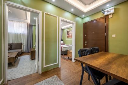 SECRET GARDEN - basement - image 24