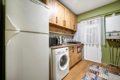 SECRET GARDEN - basement - image 28