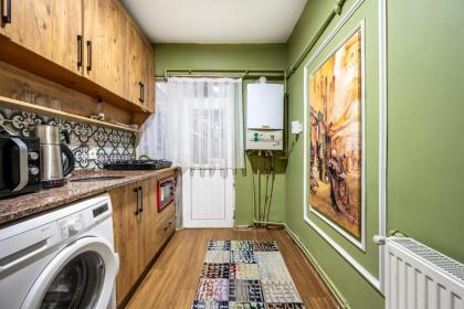 SECRET GARDEN - basement - image 29