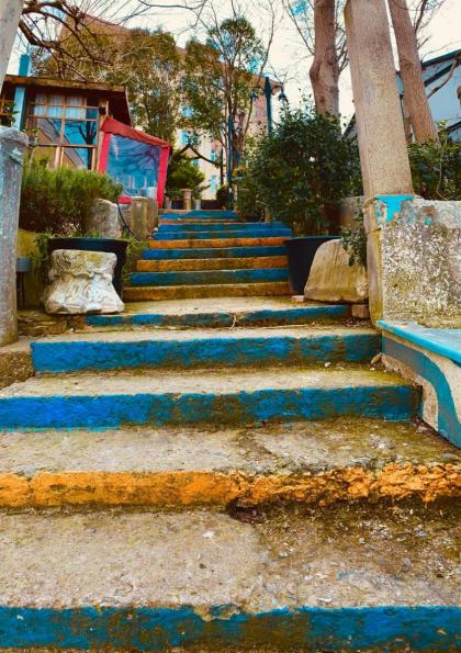 Miletus Otel Şile - image 25