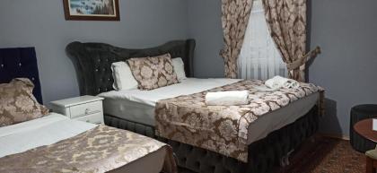 La Mer Boutique Hotel & Guesthouse - image 23