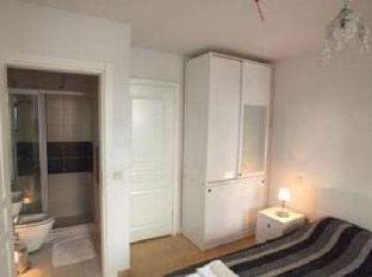 Barba Rossa Residence - image 11