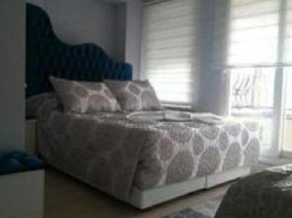 Barba Rossa Residence - image 12