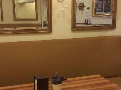 Barba Rossa Residence - image 14