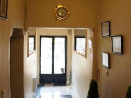 Barba Rossa Residence - image 16