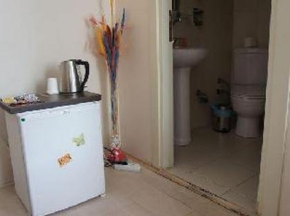 Barba Rossa Residence - image 17