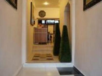 Barba Rossa Residence - image 2