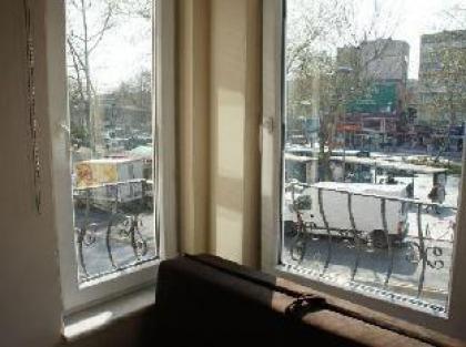 Barba Rossa Residence - image 3